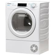 Candy Tumble Dryer 8 KG CSO C8TE-19