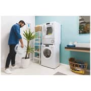 Candy Tumble Dryer 8 KG CSO C8TE-19