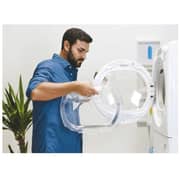 Candy Tumble Dryer 8 KG CSO C8TE-19