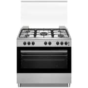 Candy Cooker 5 Gas Burners CGG95BXLPG