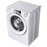 Candy Front Load Washer 9 KG RO1496DWHC7/1-19