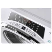 Candy Front Load Washer 9 KG RO1496DWHC7/1-19
