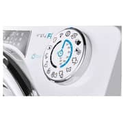 Candy Front Load Washer 9 KG RO1496DWHC7/1-19