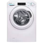 Candy 9 KG Washer & 6 KG Dryer CSOW 4965T/1-19