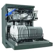 Candy Fully Integrated Dishwasher CDPN2D360PX19