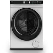Toshiba Front Load Washer 10 KG TW-BH110W4A