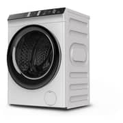 Toshiba Front Load Washer 10 KG TW-BH110W4A