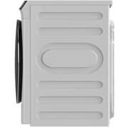 Toshiba Front Load Washer 10 KG TW-BH110W4A