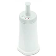 Sage Appliances Claro Swiss Water Filter Plastic White BES008