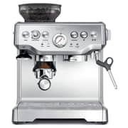Sage The Barista Express Coffee Machine BES875UK