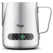 Sage The Barista Express Coffee Machine BES875UK