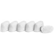 Breville Replacement Water Filters 6pcs BWF100