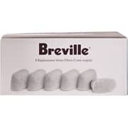 Breville Replacement Water Filters 6pcs BWF100