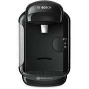 Bosch Tassimo Vivy 2 Coffee Machine Black TAS1402GB