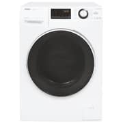 Haier Free standing Washer Dryer 10 KG HWD100-BP14636
