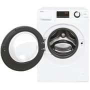 Haier Free standing Washer Dryer 10 KG HWD100-BP14636