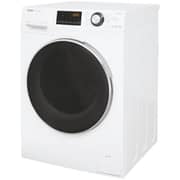 Haier Free standing Washer Dryer 10 KG HWD100-BP14636