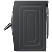 Samsung Front Load Washing Machine 8 KG WW80K5410UX