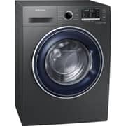 Samsung Front Load Washing Machine 8 KG WW80J5555FX