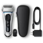Braun Series 8 Electric Shaver 8330
