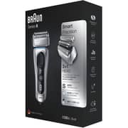 Braun Series 8 Electric Shaver 8330