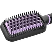 Philips Hair Straightening Brush BHH880