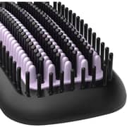 Philips Hair Straightening Brush BHH880