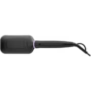Philips Hair Straightening Brush BHH880