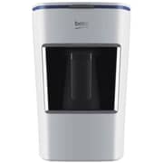 Beko Coffee Maker White BKK2300