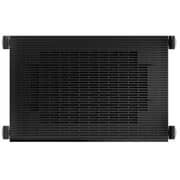Linksys MR9600 AX6000 Mesh WiFi 6 Router
