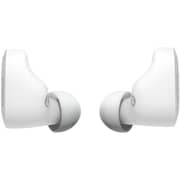 Belkin Soundform True Wireless Bluetooth Earbuds - White