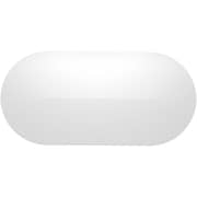 Belkin Soundform True Wireless Bluetooth Earbuds - White