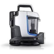 Hoover ONEPWR Spotless Go Cordless Portable Carpet Cleaner CLCWMSME