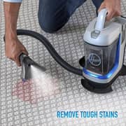 Hoover ONEPWR Spotless Go Cordless Portable Carpet Cleaner CLCWMSME