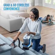 Hoover ONEPWR Spotless Go Cordless Portable Carpet Cleaner CLCWMSME