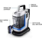 Hoover ONEPWR Spotless Go Cordless Portable Carpet Cleaner CLCWMSME