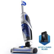 منظف الأرضيات الصلبة من هوفر بتقنية ONEPWR Floormate Jet Cordless ـ CLHFGLME