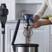 Hoover ONEPWR Blade MAX Cordless Vacuum Cleaner Black CLSVB4ME