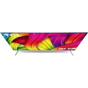 TCL 55C715 4K QLED Android TV 55inch (2020 Model)