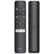 TCL 55C715 4K QLED Android TV 55inch (2020 Model)