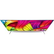 TCL 55C715 4K QLED Android TV 55inch (2020 Model)