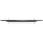 TCL 55C715 4K QLED Android TV 55inch (2020 Model)