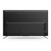 TCL 55C715 4K QLED Android TV 55inch (2020 Model)