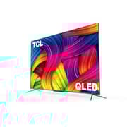 TCL 65C715 4K QLED Android TV 65inch (2020 Model)