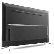 TCL 65C715 4K QLED Android TV 65inch (2020 Model)