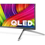 TCL 65C715 4K QLED Android TV 65inch (2020 Model)