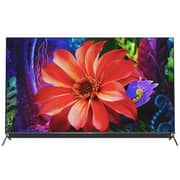TCL 75C815 4K QLED Android TV 75inch (2020 Model)