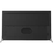 TCL 75C815 4K QLED Android TV 75inch (2020 Model)