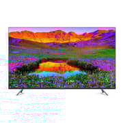 Hitachi LD55HTS12U 4K UHD Android TV 55inch (2020 Model)