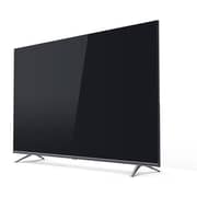 Hitachi LD55HTS12U 4K UHD Android TV 55inch (2020 Model)